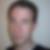 Profilbild von Daniel Fricker