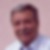 Profilbild von Arthur Kunz