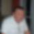 Profilbild von Roger Biaggi