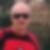 Profilbild von Beat Weber