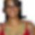 Profilbild von Mira Koshy