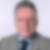 Profilbild von Ruedi Saxer