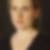 Profilbild von Rahel Viecelli