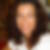 Profilbild von Sandra Beron