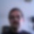 Profilbild von Ueli Schneebeli