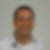 Profilbild von Ralf Seidel