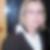 Profilbild von Irène Hunkeler