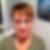 Profilbild von Maja Dill