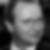 Profilbild von Stephan Siegfried