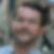 Profilbild von Felix Peter