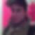 Profilbild von Remo Saner