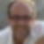 Profilbild von Roman Donà