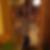 Profilbild von Romi Wirth