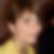 Profilbild von Nadine Engler