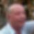 Profilbild von Rainer Kägi
