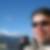 Profilbild von Daniel Spinnler
