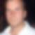 Profilbild von Esmir Omerinovic