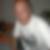 Profilbild von Hans Peter Rochel