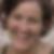 Profilbild von Reni Nienhaus