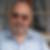 Profilbild von Thomas Kamer