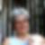 Profilbild von Irene Blank