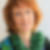 Profilbild von Monika Moser
