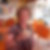 Profilbild von Marianne Fuchs