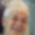 Profilbild von Silvia Schelling