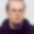 Profilbild von nicolas schumacher