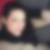 Profilbild von Laura Gianutt