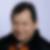 Profilbild von Ludwig Good
