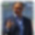 Profilbild von Norman Chr. Davids