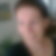 Profilbild von Inge Erisa Marton