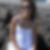 Profilbild von Patricia Rappazzo