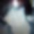 Profilbild von Priska Wepfer