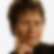 Profilbild von Elsa Elisabeth Born-Turtschi