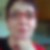 Profilbild von Ursula Flury