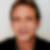 Profilbild von Markus Duttli