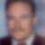 Profilbild von Peter Imthurn