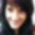 Profilbild von Sara Burgassi