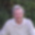 Profilbild von Julius Schulthess