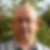 Profilbild von Peter Straub
