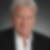 Profilbild von Hans Schindler