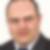 Profilbild von Claudio Rotundo