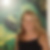 Profilbild von Ruke Wyler