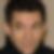 Profilbild von Reto Jeggli