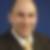 Profilbild von Andrew Imlach