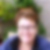 Profilbild von Ruth Kunz