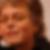 Profilbild von Silvia Wilhelm-Dössegger