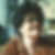 Profilbild von Gertrud Stirnimann